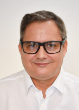 Foto de Nivaldo de Souza Vieira