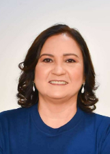 Foto de ANDREIA DE SOUZA NUNES