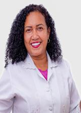 Foto de Isabella Nanubia Correa de Almeida