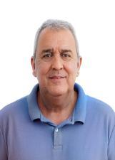 Foto de MARIVALDO CARLOS RODRIGUES