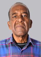 Foto de Francelino Jose de Souza