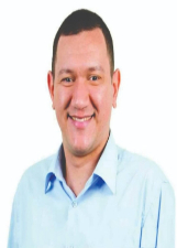 Foto de EDUARDO CASTRO DE ARAUJO