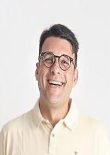 Foto de OSCAR RICARDO BESSA DA SILVA