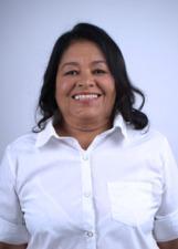 Foto de DALVA GOMES DO NASCIMENTO SILVA