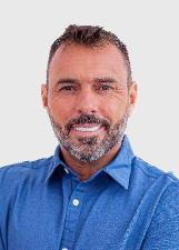 Foto de MAURICIO APARECIDA DOS SANTOS