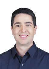 Foto de ISAAC SOUZA DA SILVA
