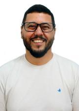 Foto de JULIANO DE FREITAS COSTA