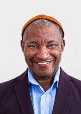 Foto de Sebastiao Silverio da Silva