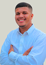 Foto de FELIPE MOTA DOS SANTOS