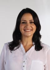 Foto de GRACIANE DE SOUZA ROCHA VOLOTÃO