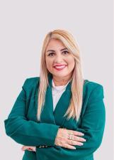 Foto de SIMONE CRISTINA DÓRIA TORRES