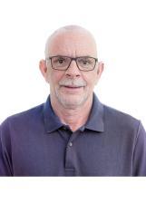 Foto de RICARDO DA SILVA CARDOSO