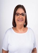 Foto de ELZA VIEIRA DA COSTA