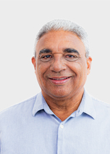 Foto de MASSIMOEL TEIXEIRA DE CARVALHO