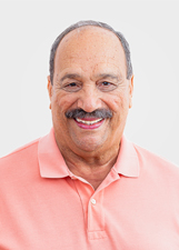 Foto de ANTONIO CARLOS DA SILVA