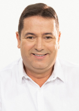 Foto de Leonardo Vieira Mendes