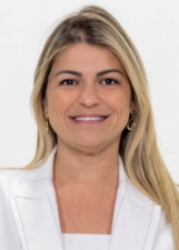 Foto de Leticia Alves Pereira Entrago