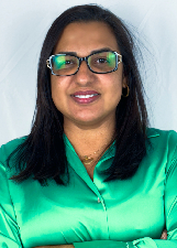 Foto de THAYANA CARVALHO DOS SANTOS