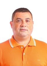 Foto de RODRIGO MORAIS DA SILVA