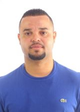 Foto de ROGERIO GOMES CASTRO
