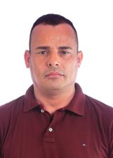 Foto de MOISES SAMPAIO GABRIEL