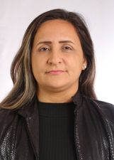 Foto de ROSANA LOUZADA VIEIRA DA SILVA