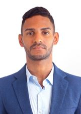 Foto de MARCOS FREITAS DE SOUZA