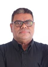 Foto de Marcos da Silva Arruda