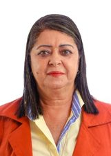 Foto de ZILA AGUIAR DA CRUZ BARBOSA