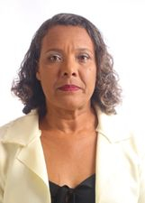 Foto de SOLANGE SANTOS DA SILVA