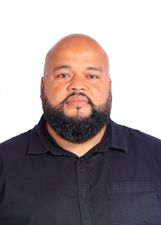 Foto de WALLACE GOMES DOS SANTOS