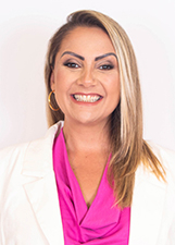 Foto de ANALÚ ARAÚJO DIAS