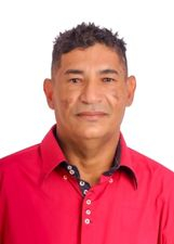 Foto de MANOEL VALDIVINO FERREIRA FILHO