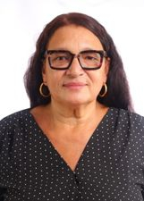 Foto de MANOELA FERREIRA MADRIAGA