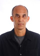Foto de PAULO CEZAR MARTINS