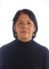 Foto de ROSA HELENA ALVES SILVA