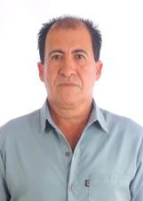 Foto de VALMIR MIRANDA DE SOUZA