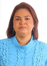 Foto de BRUNA FRANCISCO BRUM DA SILVA