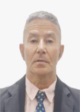Foto de EDIMAR PEREIRA BARBOSA
