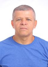 Foto de MARCELO ANTONIO DE LIMA
