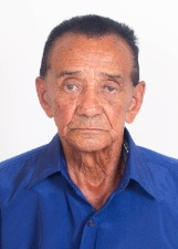 Foto de Edalberto Santos