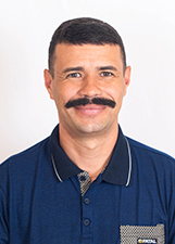 Foto de Rafael de Carvalho Demani