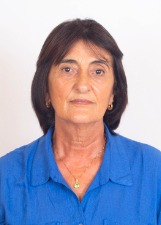 Foto de Dalva Charles de Mello