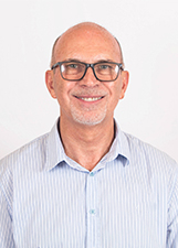 Foto de Itamar Hottz Ferreira