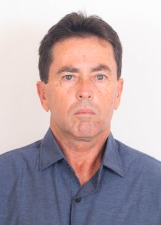 Foto de WANDERSON DA SILVA GARCIA