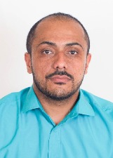 Foto de Ciro Junior da Silva Souza