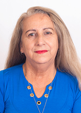 Foto de Maria do Carmo da Costa