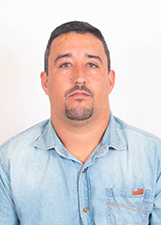 Foto de Marco Aurelio Oliveira de Souza