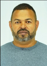 Foto de Andre Paulo dos Santos