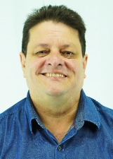Foto de Carlos Alberto da Silva
